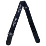 Harley Benton JA-60CC Shell Розовый Набор №558467 Harley Benton JA-60CC Shell Pink Bundle №558467