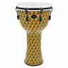 Gewa 14" Djembe Liberty Hook AK Gewa 14" Djembe Liberty Hook AK