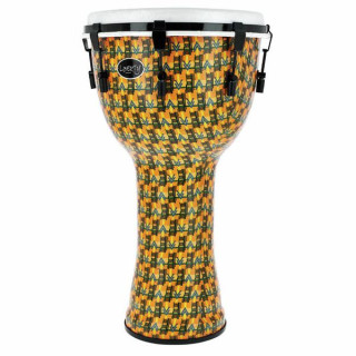 Gewa 14" Djembe Liberty Hook AK Gewa 14" Djembe Liberty Hook AK