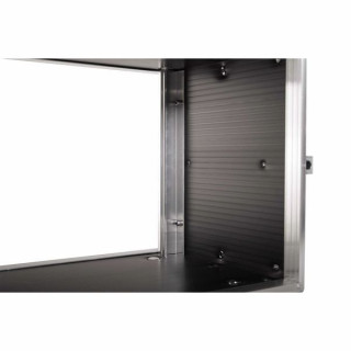 Стойка Thon 5U Eco II Compact 23 Thon Rack 5U Eco II Compact 23