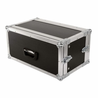 Стойка Thon 5U Eco II Compact 23 Thon Rack 5U Eco II Compact 23