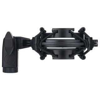 Аудио-техника AT2020 Набор №654343 Audio-Technica AT2020 Bundle №654343