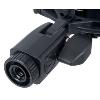 Аудио-техника AT2020 Набор №654343 Audio-Technica AT2020 Bundle №654343