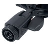 Аудио-техника AT2020 Набор №654343 Audio-Technica AT2020 Bundle №654343
