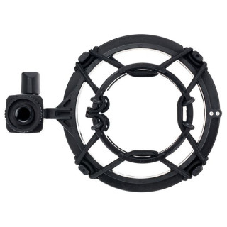 Аудио-техника AT2020 Набор №654343 Audio-Technica AT2020 Bundle №654343