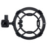 Аудио-техника AT2020 Набор №654343 Audio-Technica AT2020 Bundle №654343