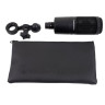 Аудио-техника AT2020 Набор №654343 Audio-Technica AT2020 Bundle №654343