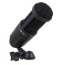 Аудио-техника AT2020 Набор №654343 Audio-Technica AT2020 Bundle №654343