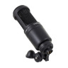 Аудио-техника AT2020 Набор №654343 Audio-Technica AT2020 Bundle №654343