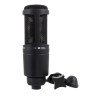 Аудио-техника AT2020 Набор №654343 Audio-Technica AT2020 Bundle №654343