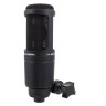 Аудио-техника AT2020 Набор №654343 Audio-Technica AT2020 Bundle №654343