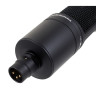 Аудио-техника AT2020 Набор №654343 Audio-Technica AT2020 Bundle №654343