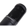 Аудио-техника AT2020 Набор №654343 Audio-Technica AT2020 Bundle №654343