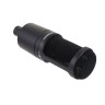 Аудио-техника AT2020 Набор №654343 Audio-Technica AT2020 Bundle №654343