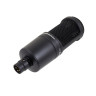 Аудио-техника AT2020 Набор №654343 Audio-Technica AT2020 Bundle №654343