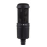 Аудио-техника AT2020 Набор №654343 Audio-Technica AT2020 Bundle №654343