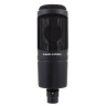Аудио-техника AT2020 Набор №654343 Audio-Technica AT2020 Bundle №654343