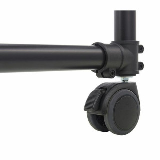 Яшма KR200-6-120RB Jaspers KR200-6-120RB