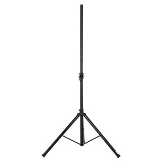 Муравьиная Зеленоголовая Легкая связка S ANT Greenhead Easy Bundle S