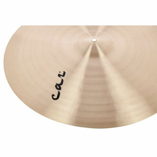 Zultan 21" Авария Caz Zultan 21" Caz Crash