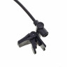 Микрофон на прищепке AKG C 519 ML AKG C 519 ML