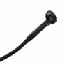 Микрофон на прищепке AKG C 519 ML AKG C 519 ML
