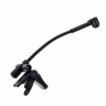 Микрофон на прищепке AKG C 519 ML AKG C 519 ML