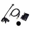 Микрофон на прищепке AKG C 519 ML AKG C 519 ML