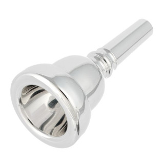 Грег Блэк Мундштуки Тенор тромбон 4C Light Greg Black Mouthpieces Tenor Trombone 4C Light