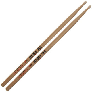 Барабанные палочки Vic Firth VFX5AN Extreme 5AN -Nylon- Vic Firth VFX5AN Extreme 5AN -Nylon-