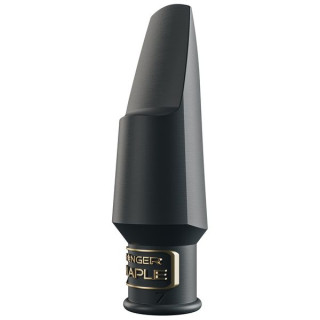 Рейнджер Альт Мейпл Традиционный 7 Ranger Alto Maple Traditional 7