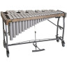 Вибрафон Bergerault BV30S Vibraphone A=443Hz Bergerault BV30S Vibraphone A=443Hz