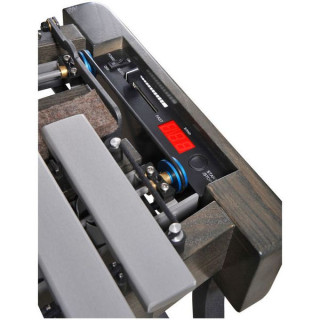 Вибрафон Bergerault BV30S Vibraphone A=443Hz Bergerault BV30S Vibraphone A=443Hz