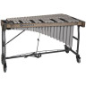 Вибрафон Bergerault BV30S Vibraphone A=443Hz Bergerault BV30S Vibraphone A=443Hz