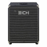 Басовый кабинет Eich Amplification 115XS-8 Bass Cabinet