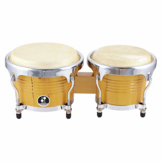 Бонго чемпиона Sonor CB 78 NHG Sonor CB 78 NHG Champion Bongos