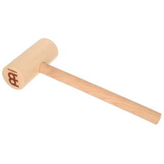 Молоток для настройки Meinl Tuning Hammer Meinl Tuning Hammer