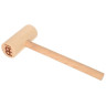 Молоток для настройки Meinl Tuning Hammer Meinl Tuning Hammer