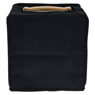 Комбоусилитель для электрогитары Harley Benton TUBE5 Celestion Набор №559817 Harley Benton TUBE5 Celestion Bundle №559817