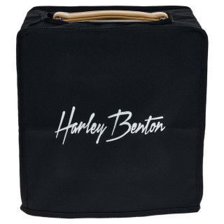 Комбоусилитель для электрогитары Harley Benton TUBE5 Celestion Набор №559817 Harley Benton TUBE5 Celestion Bundle №559817