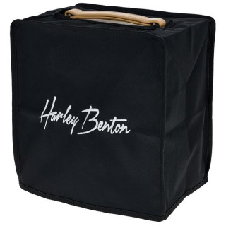 Комбоусилитель для электрогитары Harley Benton TUBE5 Celestion Набор №559817 Harley Benton TUBE5 Celestion Bundle №559817