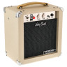 Комбоусилитель для электрогитары Harley Benton TUBE5 Celestion Набор №559817 Harley Benton TUBE5 Celestion Bundle №559817