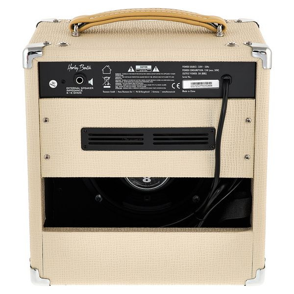 2023-10-01 15:06:53