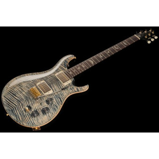 PRS DGT Birds 10 Top FB PRS DGT Birds 10 Top FB