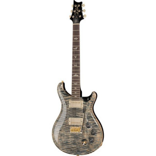 PRS DGT Birds 10 Top FB PRS DGT Birds 10 Top FB