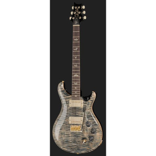 PRS DGT Birds 10 Top FB PRS DGT Birds 10 Top FB