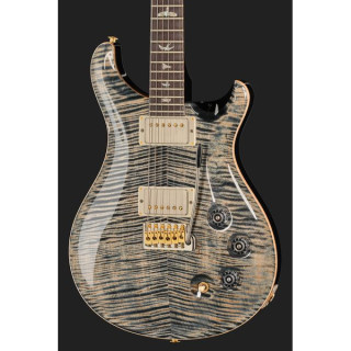 PRS DGT Birds 10 Top FB PRS DGT Birds 10 Top FB