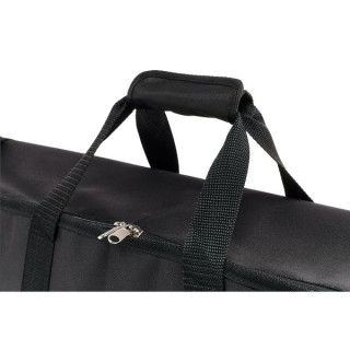 Мягкая сумка Hammond SKX PRO Hammond Softbag SKX PRO