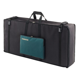 Мягкая сумка Hammond SKX PRO Hammond Softbag SKX PRO
