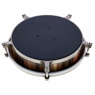 Дорожный конг Pearl 12 1/2" Pearl 12 1/2" Travel Conga